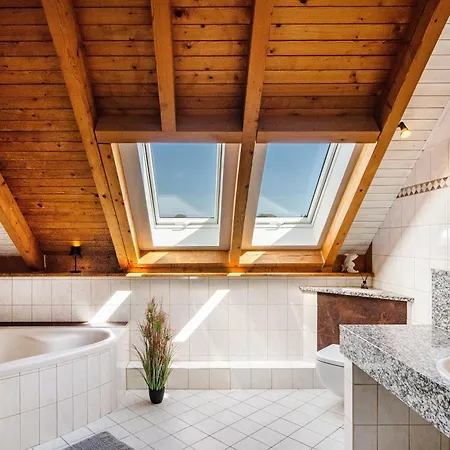 Maennerleben Harztor