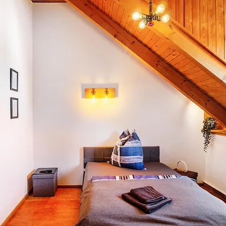 Maennerleben Harztor