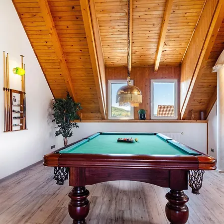 Maennerleben * Harztor