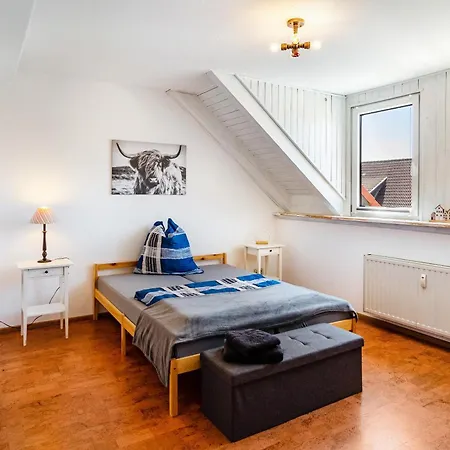 Maennerleben * Harztor