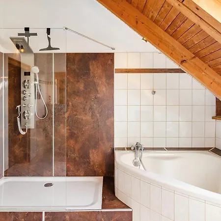 Maennerleben Harztor