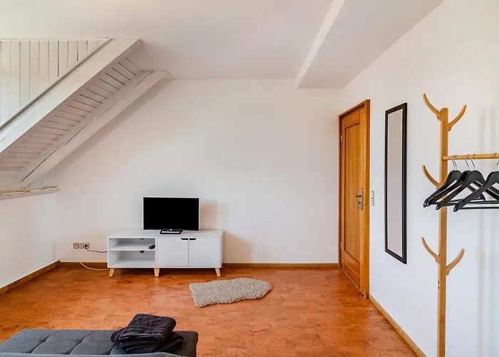 Daire Maennerleben *