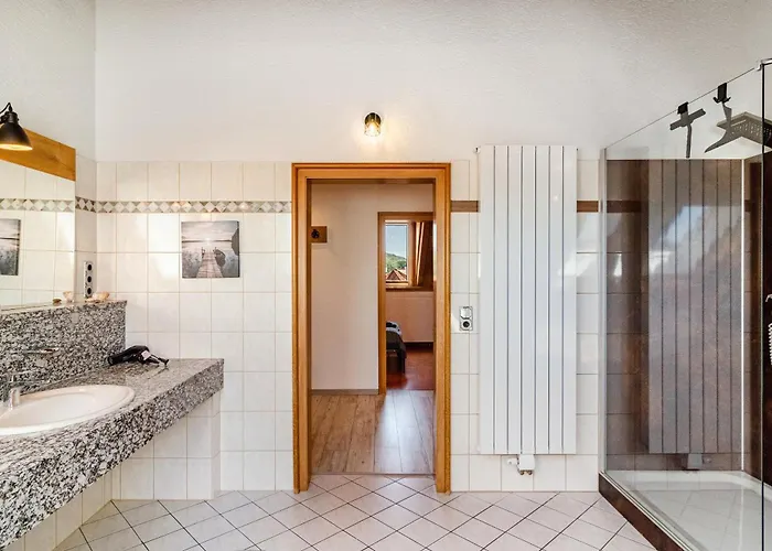 Daire Maennerleben *