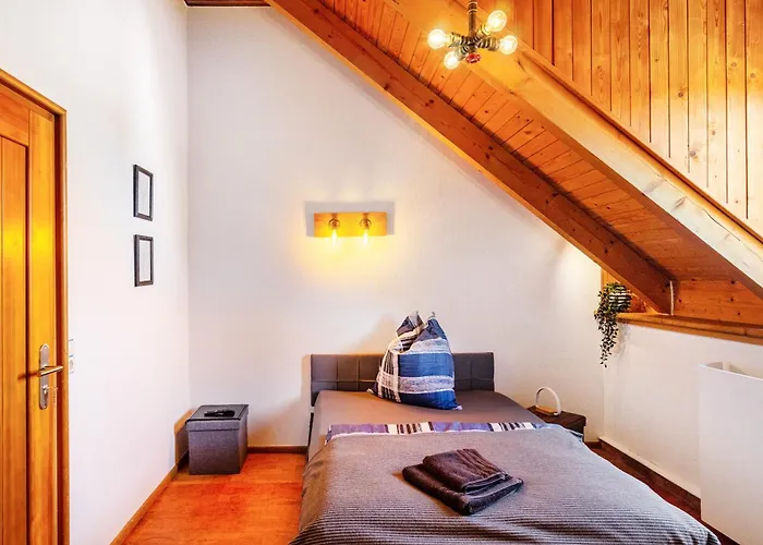 Maennerleben Harztor