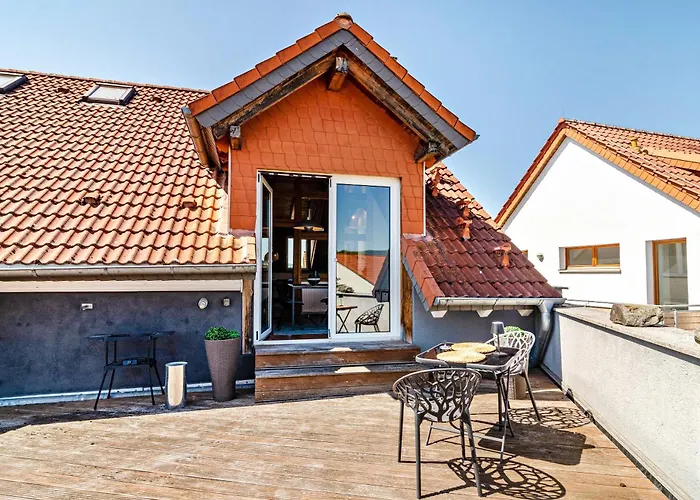 Daire Maennerleben *