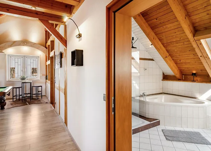 Daire Maennerleben *