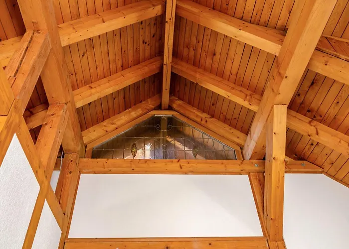 Daire Maennerleben Harztor