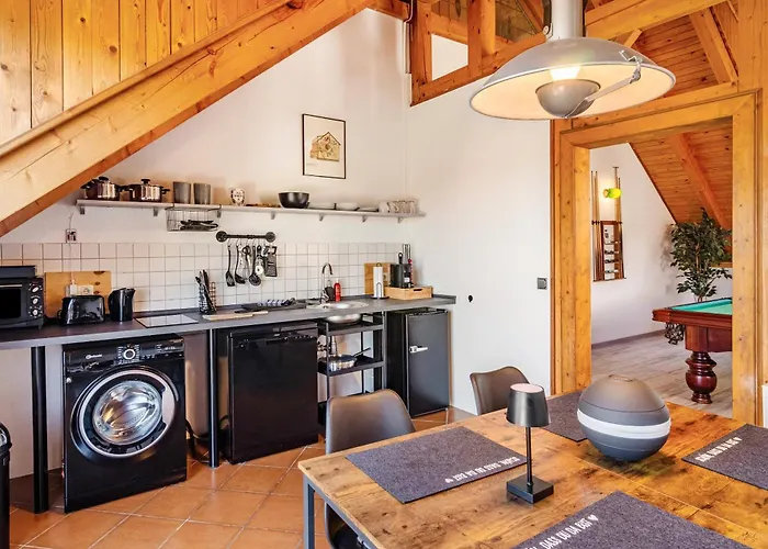 Daire Maennerleben *