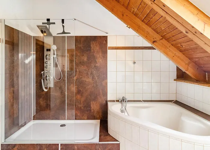 Maennerleben Harztor