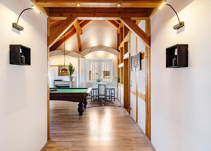 Daire Maennerleben *